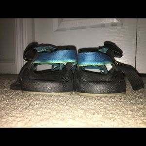 Chaco Shoes - Women’s Sz 8 Chaco’s Chaco Shoes - Women’s Sz 8 Chaco’s